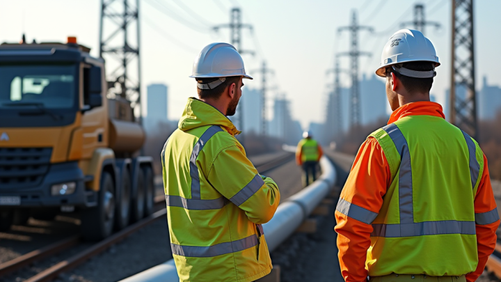 Наглядный пример к статье "Защита прав поставщика: эксклюзивное обучение в Нижнем Новгороде"