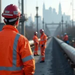 Наглядный пример к статье "Риски и ответственность по 44-ФЗ: профобучение в Нижнем Новгороде"