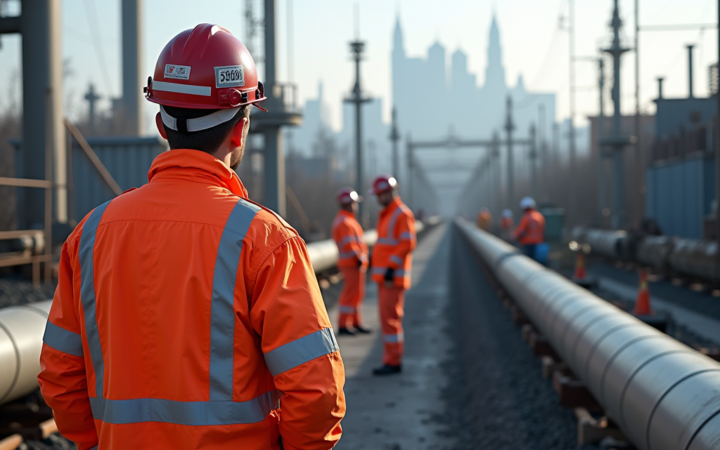 Наглядный пример к статье "Отчетность закупок: профессиональное обучение 44-ФЗ в Нижнем Новгороде"