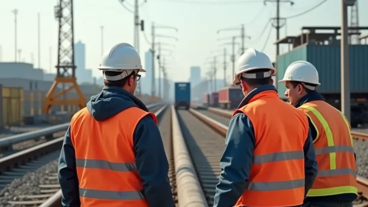 Наглядный пример к статье "223-ФЗ: проще закупки в Нижнем Новгороде"