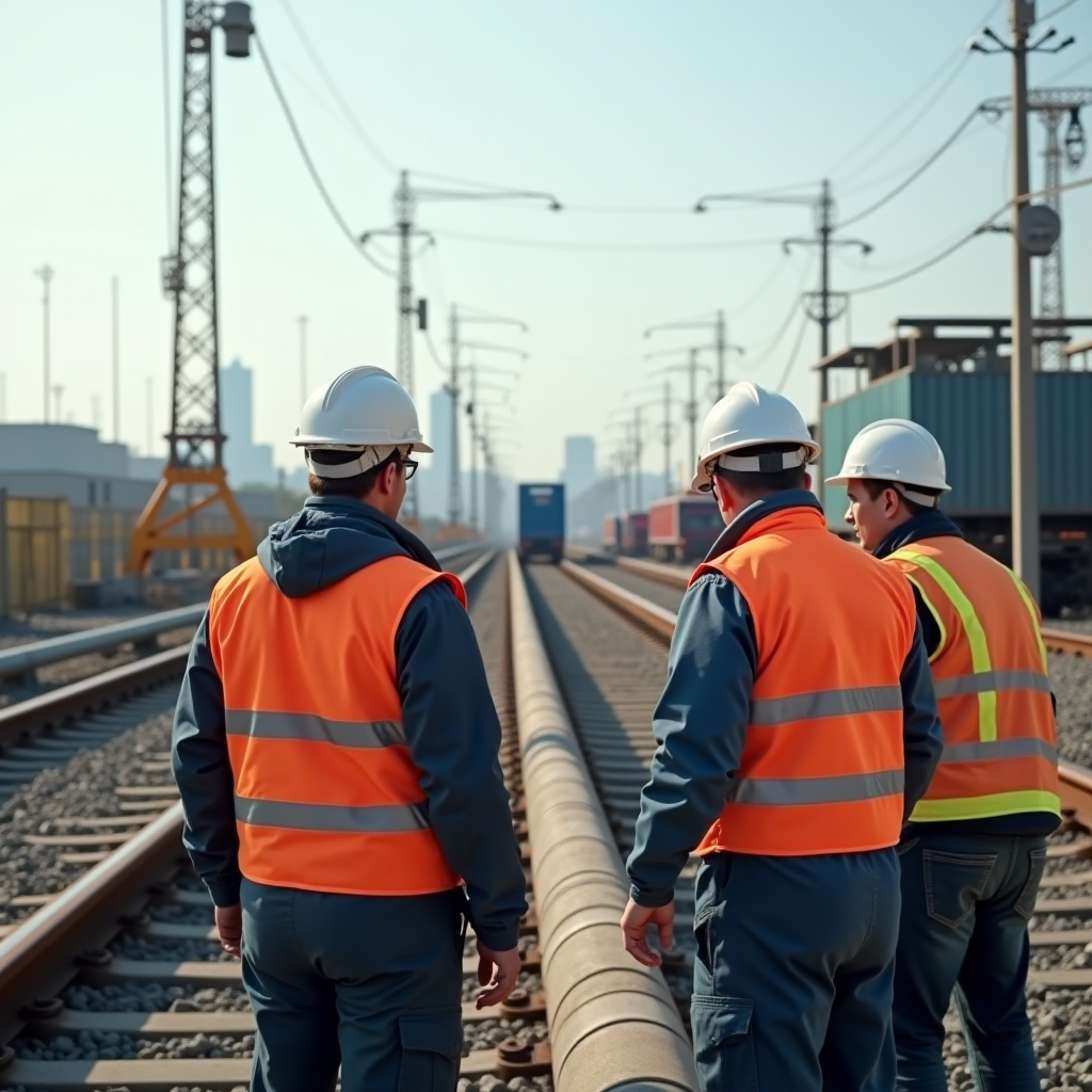 Наглядный пример к статье "Штрафы 44-ФЗ: Простой способ избежать в Нижнем Новгороде"