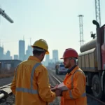 Наглядный пример к статье "Отчетность закупок по 44-ФЗ: Эксклюзивный Гид по Контролю в Нижнем Новгороде"