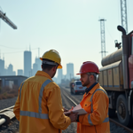 Наглядный пример к статье "Офсетные госконтракты: Обязательные изменения в Нижнем Новгороде [sc name=year][/sc]"