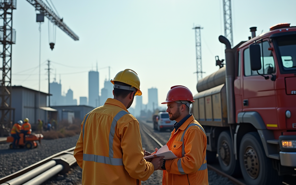 Наглядный пример к статье "Офсетные госконтракты: Обязательные изменения в Нижнем Новгороде [sc name=year][/sc]"