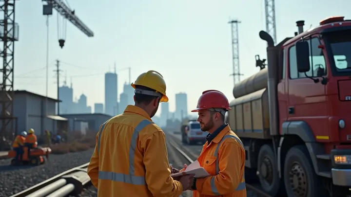 Иллюстрация 1: Эффективное планирование закупок по 44-ФЗ в Калининграде Графическое сопровождение статьи "Эффективное планирование закупок по 44-ФЗ в Калининграде"