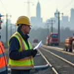 Наглядный пример к статье "Требования к участникам закупки: Обязательный перечень в Нижнем Новгороде [sc name=year][/sc]"