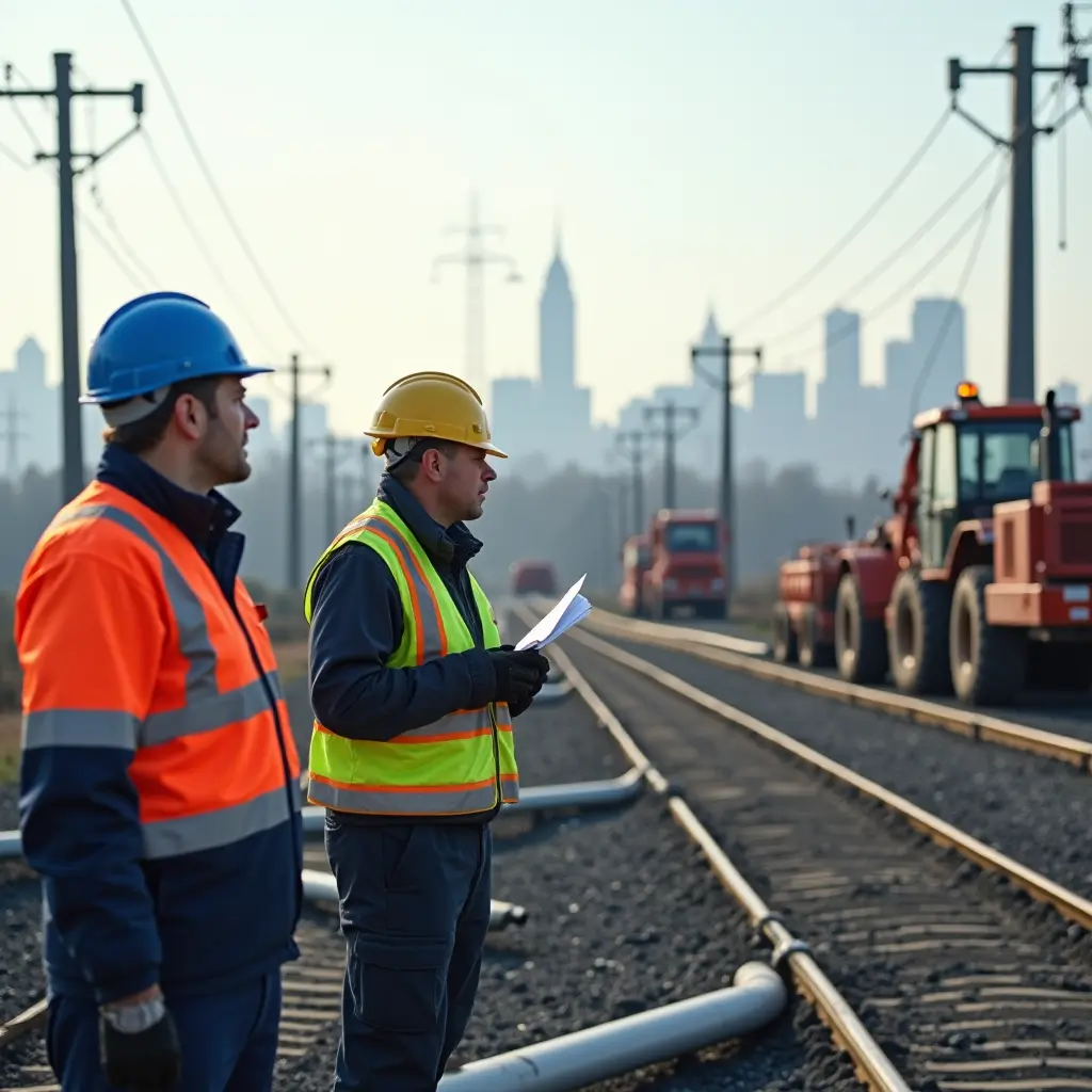 Графическое сопровождение статьи "Обучение госзакупкам в Нижнем Новгороде: Риски ответственность"