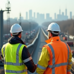 Наглядный пример к статье "Отклонение заявок: Обязательные разъяснения ФАС [sc name=year][/sc] в Нижнем Новгороде"