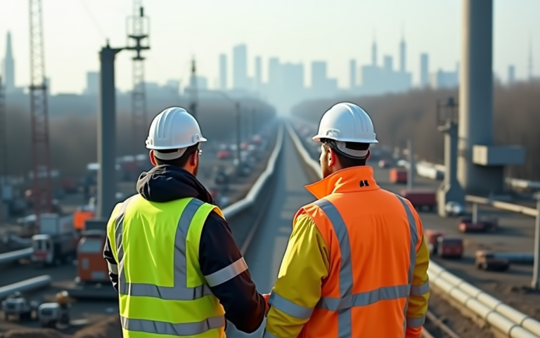 Наглядный пример к статье "Отклонение заявок: Обязательные разъяснения ФАС [sc name=year][/sc] в Нижнем Новгороде"