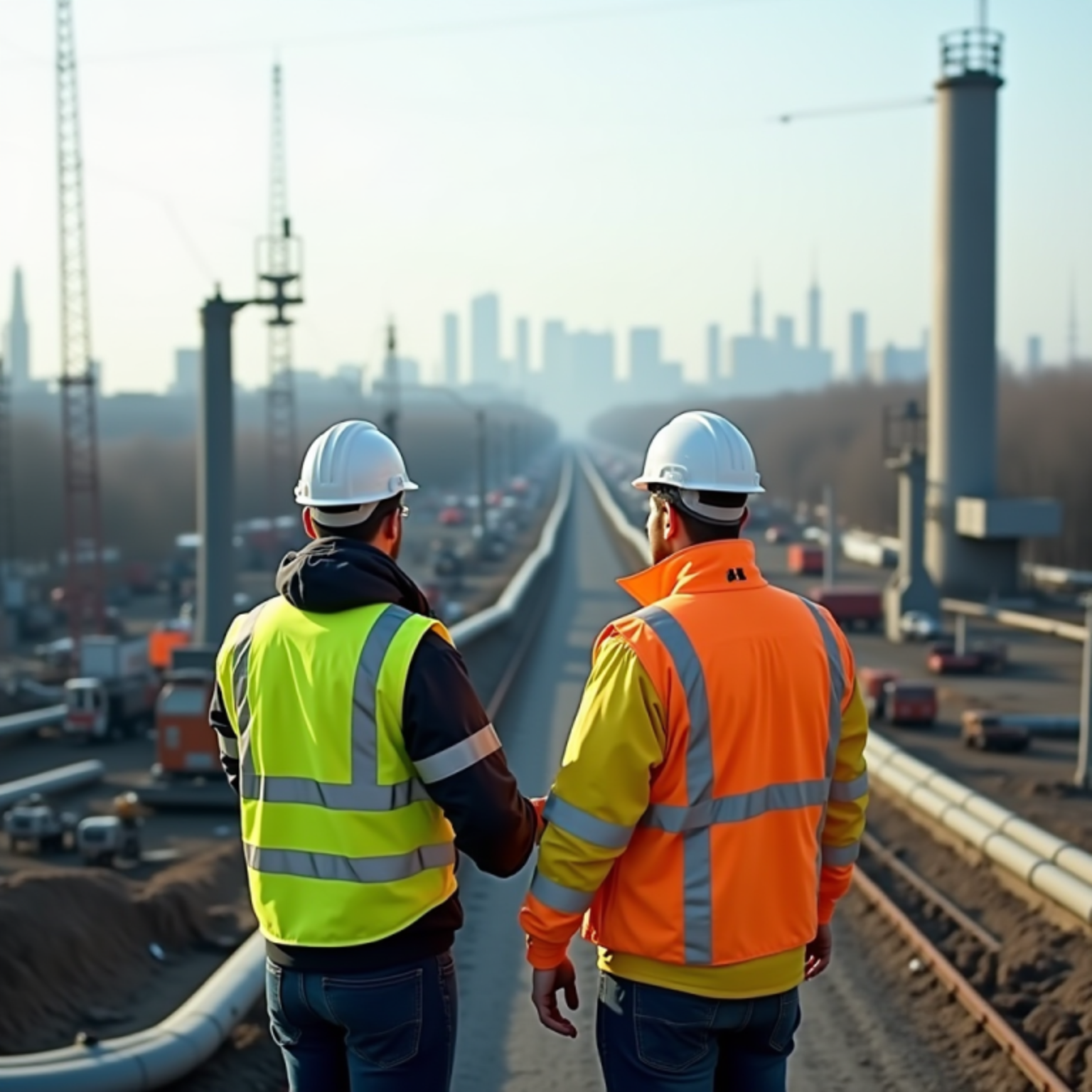 Поясняющая иллюстрация к материалу "Эффективное обучение 44-ФЗ Москва"