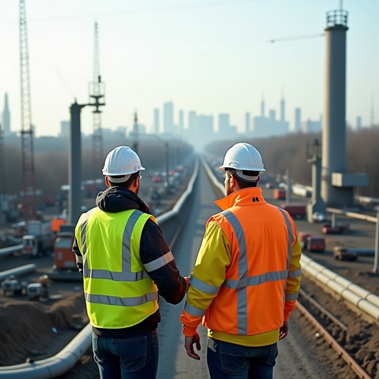 Наглядный пример к статье "Национальный режим 44-ФЗ: Обязательные изменения [sc name=year][/sc] в Нижнем Новгороде"