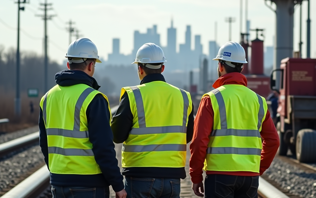 Иллюстрация 2: Обучение 44-ФЗ: Ваш Экспресс-Путь к Успеху в Госзакупках Поясняющая иллюстрация к материалу "Обеспечение заявок — профессиональное обучение 44-ФЗ в Нижнем Новгороде"