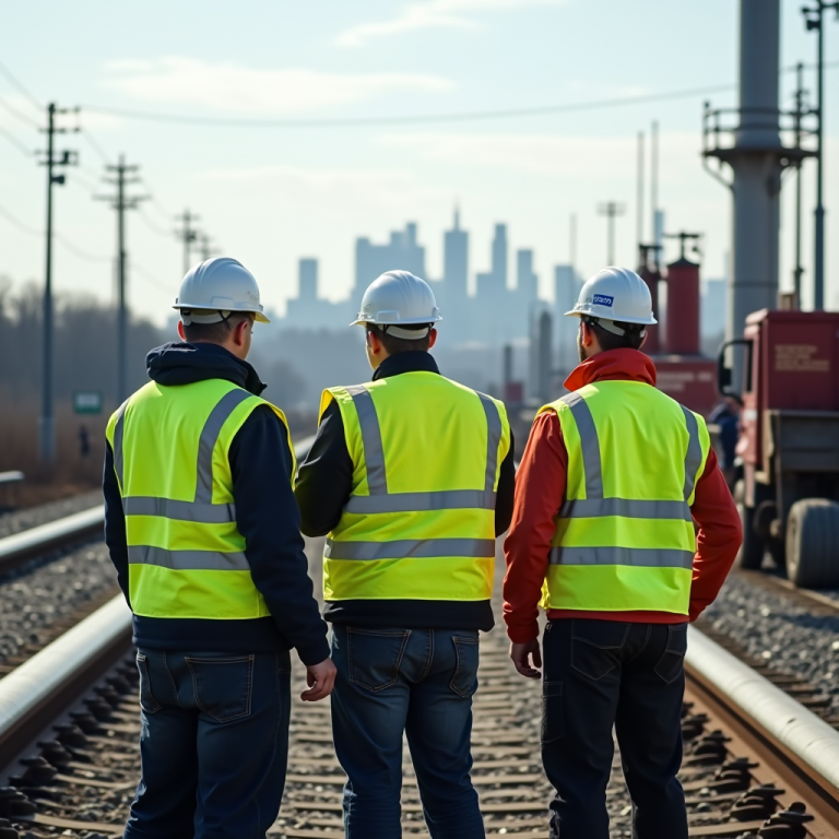 Графическое сопровождение статьи "Работа с поставщиками: незаменимое обучение в Нижнем Новгороде"