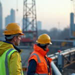 Наглядный пример к статье "Обучение специалистов: эксклюзивная подготовка в Нижнем Новгороде"