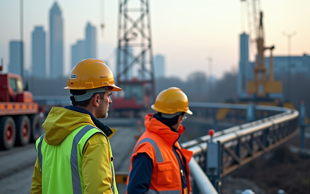 Иллюстрация 2: Контроль закупок: эксклюзивное обучение для карьерного прорыва Поясняющая иллюстрация к материалу "Контроль закупок: эксклюзивное обучение в Нижнем Новгороде"