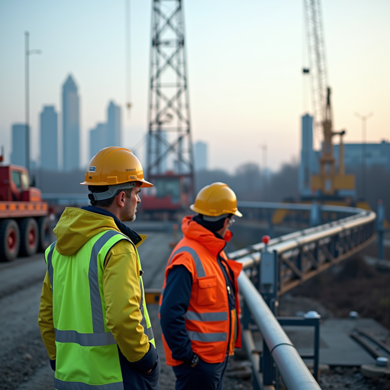 Графическое сопровождение статьи "Ошибки заказчика 44-ФЗ в Нижнем Новгороде: Правильное оформление"