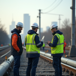 Наглядный пример к статье "Конкурсная документация – лучший гайд в Нижнем Новгороде"
