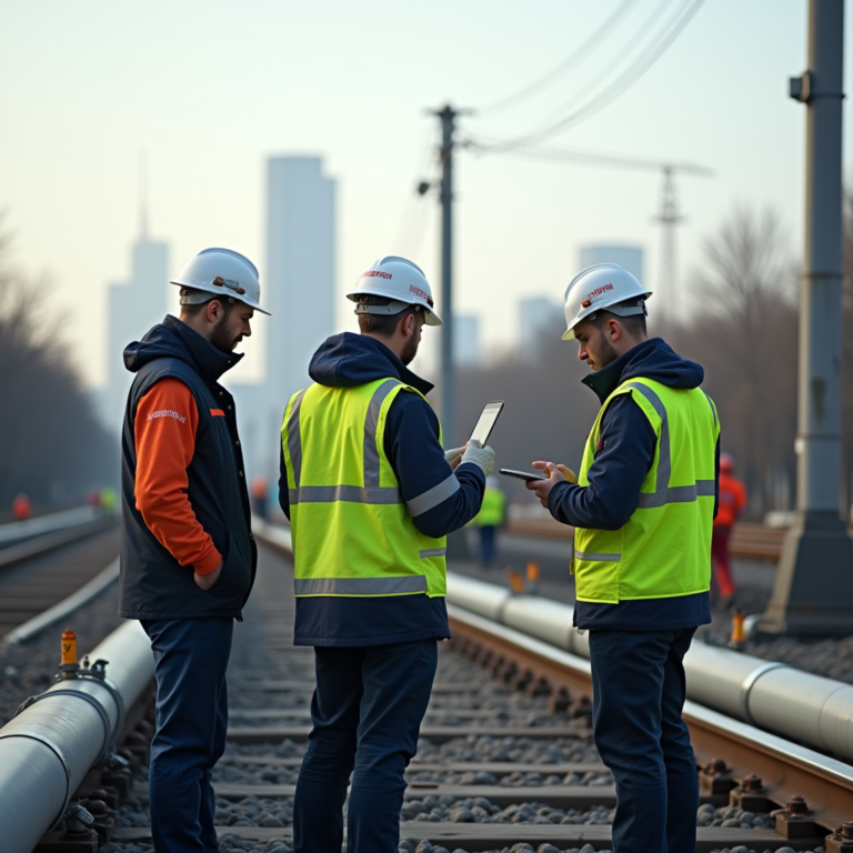 Наглядный пример к статье "Конкурсная документация – лучший гайд в Нижнем Новгороде"