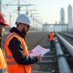 Наглядный пример к статье "Обучение контрактных управляющих: эксклюзивные курсы в Нижнем Новгороде"