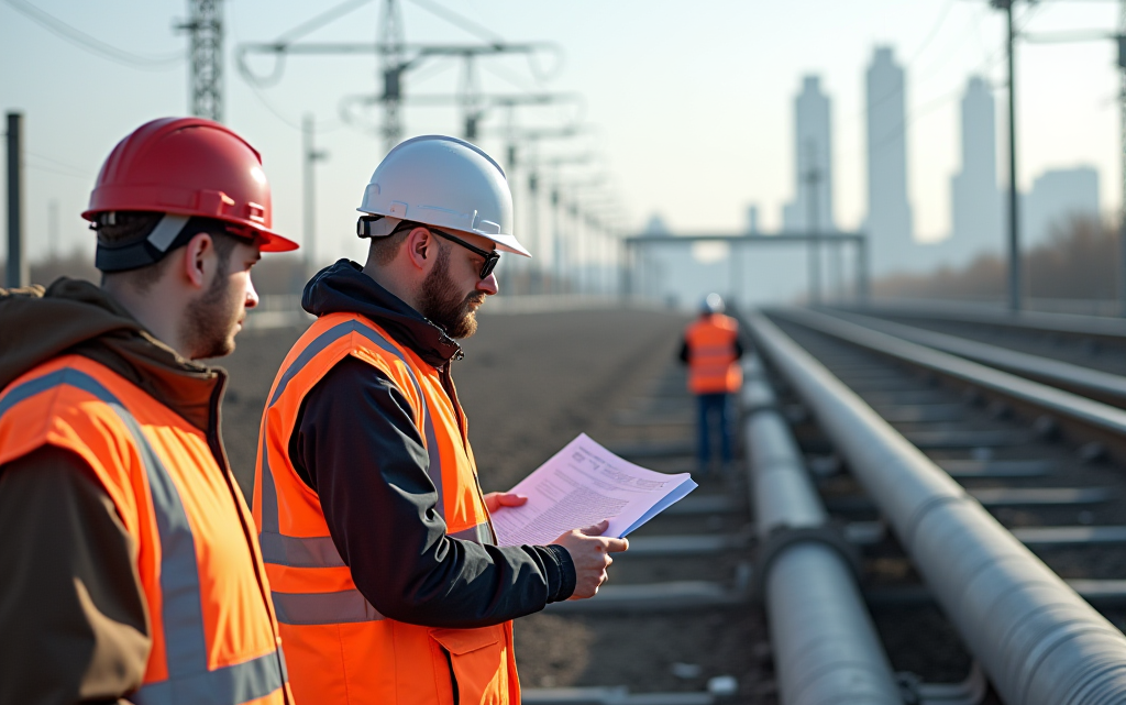 Наглядный пример к статье "Обучение контрактных управляющих: эксклюзивные курсы в Нижнем Новгороде"