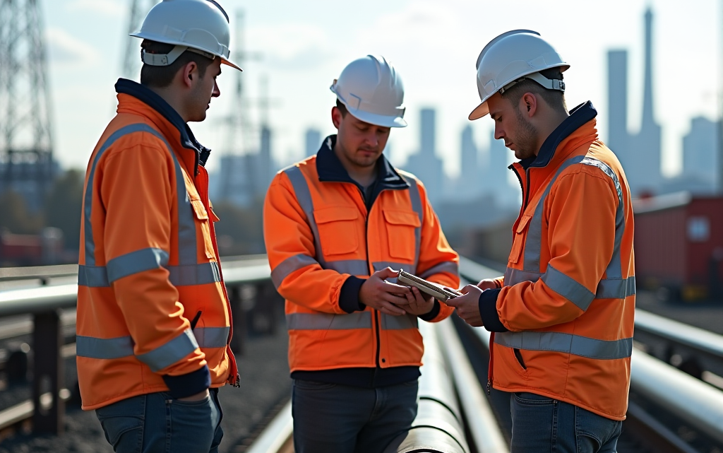 Иллюстрация 2: Электронные контракты: Ваш ключ к успешной карьере Поясняющая иллюстрация к материалу "Электронные контракты 44-ФЗ — профессиональное обучение в Нижнем Новгороде"