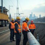 Наглядный пример к статье "Электронный документооборот: эксклюзивные шаги в Нижнем Новгороде"