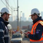 Наглядный пример к статье "Закупки госкорпораций: Обязательный порядок в Нижнем Новгороде [sc name=year][/sc]"