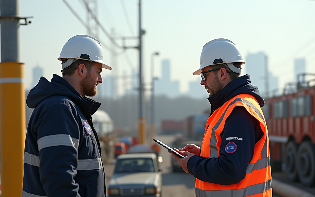 Наглядный пример к статье "Закупки госкорпораций: Обязательный порядок в Нижнем Новгороде [sc name=year][/sc]"