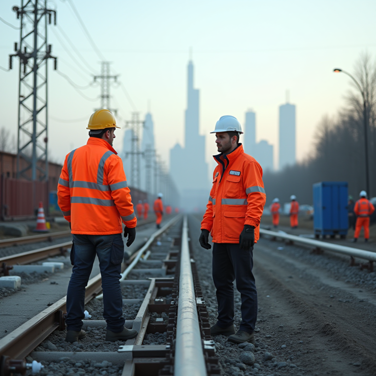 Поясняющая иллюстрация к материалу "Мораторий закона 44-ФЗ: Скандальные изменения в Нижнем Новгороде [sc name=year][/sc]"