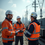 Наглядный пример к статье "Единственный поставщик: Полный гайд в Нижнем Новгороде [sc name=year][/sc]"