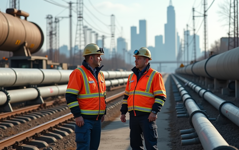 Иллюстрация 2: Ошибки заказчика: Эффективное обучение без потерь Поясняющая иллюстрация к материалу "Ошибки заказчика: Эффективное обучение госзакупкам в Оренбурге"