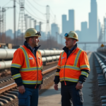 Наглядный пример к статье "Штрафы 44-ФЗ: Обязательный гид в Нижнем Новгороде [sc name=year][/sc]"