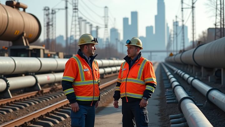 Наглядный пример к статье "Штрафы 44-ФЗ: Обязательный гид в Нижнем Новгороде [sc name=year][/sc]"