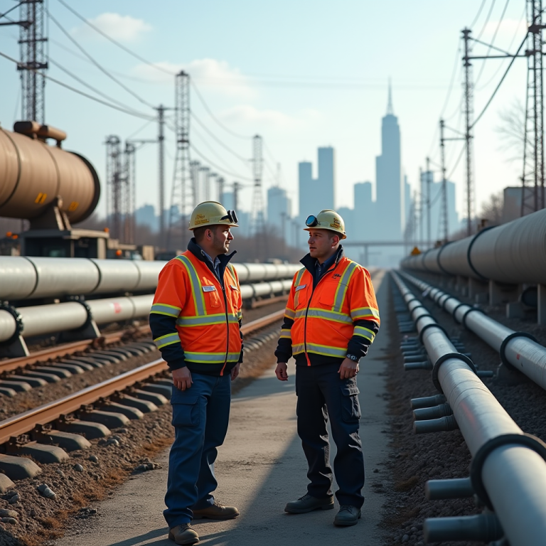 Наглядный пример к статье "Электронные контракты: обязательные изменения в Нижнем Новгороде"