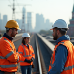 Наглядный пример к статье "Обучение контрактным управляющим: эксклюзивные курсы в Нижнем Новгороде"