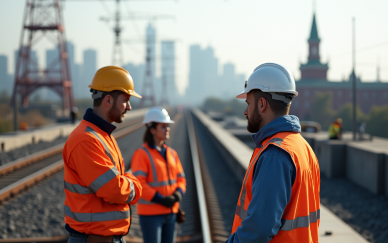 Наглядный пример к статье "Обучение контрактным управляющим: эксклюзивные курсы в Нижнем Новгороде"