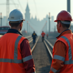 Наглядный пример к статье "Курск, 44-фз, 223-фз, заказчик"