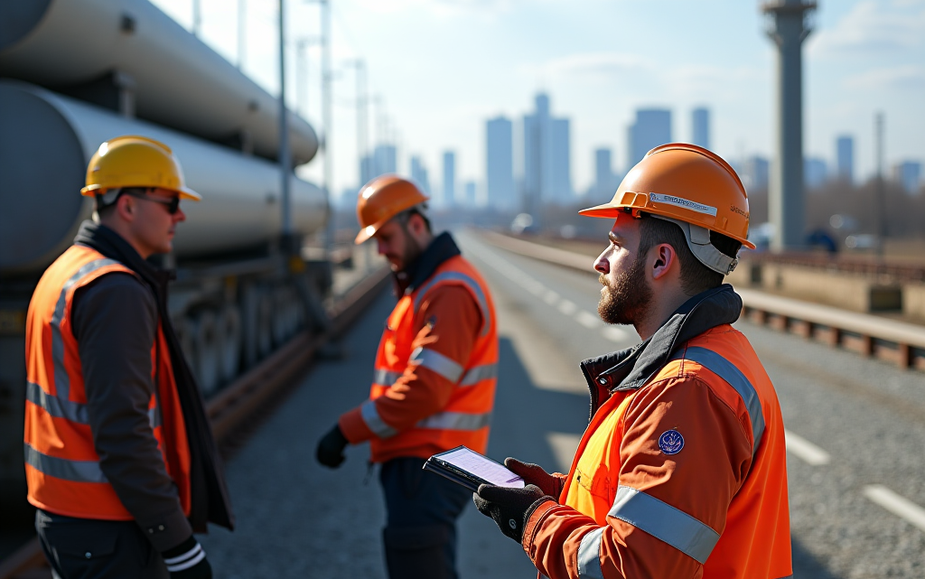 Изображение к статье "Госзакупки услуг: Эффективный алгоритм по 44-ФЗ"