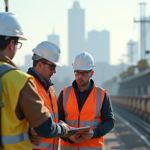 Наглядный пример к статье "Обязательное обеспечение гарантийных обязательств в Нижнем Новгороде [sc name=year][/sc]"