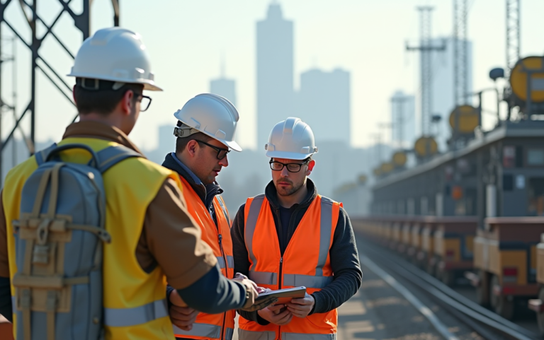 Наглядный пример к статье "Обязательное обеспечение гарантийных обязательств в Нижнем Новгороде [sc name=year][/sc]"