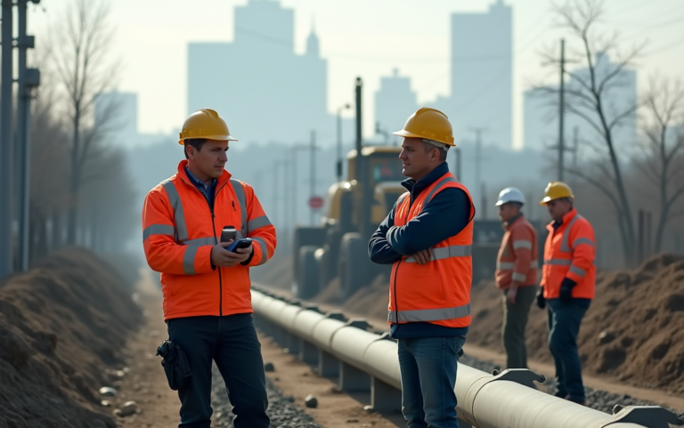 Наглядный пример к статье "Контрактный управляющий — эффективное обучение 44-ФЗ в Нижнем Новгороде"