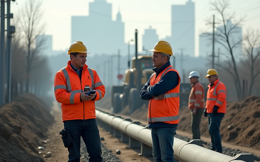 Иллюстрация 1: Типичные ошибки: в Нижнем Новгороде избежать просто Графическое сопровождение статьи "Типичные ошибки: в Нижнем Новгороде избежать просто"