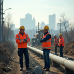 Наглядный пример к статье "Обучение закупкам в Москве: обязательное повышение квалификации в Нижнем Новгороде"