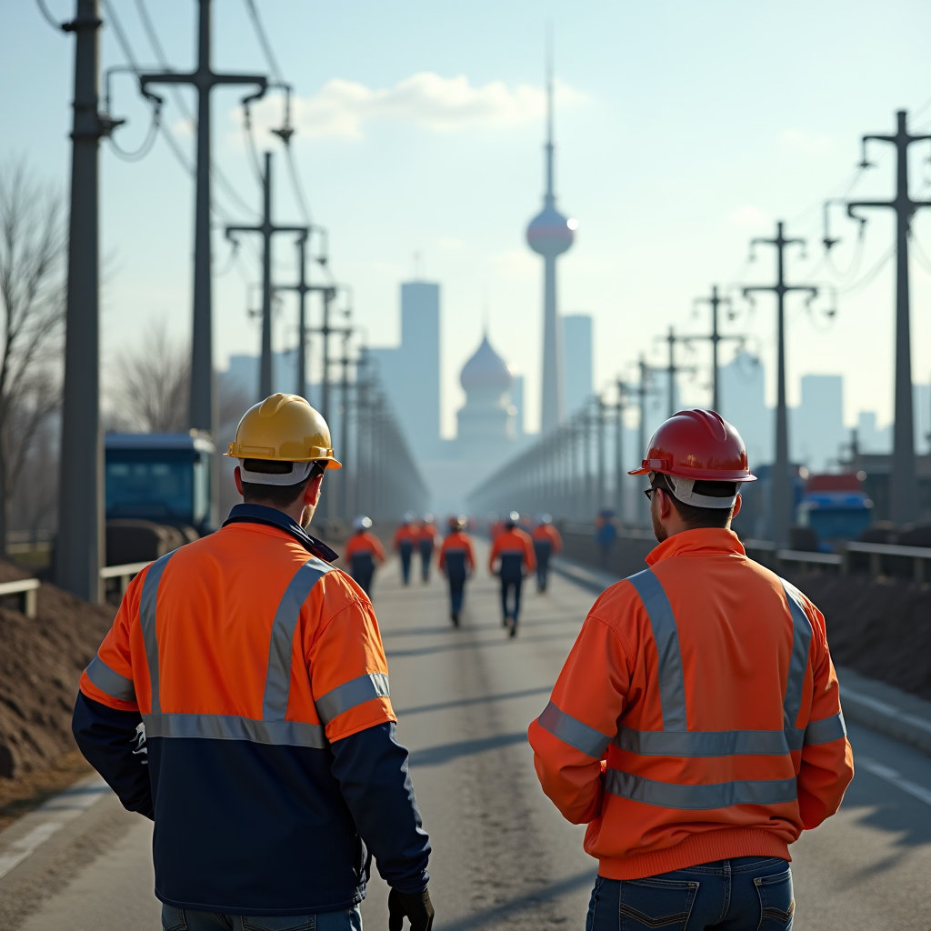 Иллюстрация 1: Государственные закупки: эффективный путь к важному обучению по 44-ФЗ Изображение к статье "Государственные закупки: эффективный путь к важному обучению по 44-ФЗ"