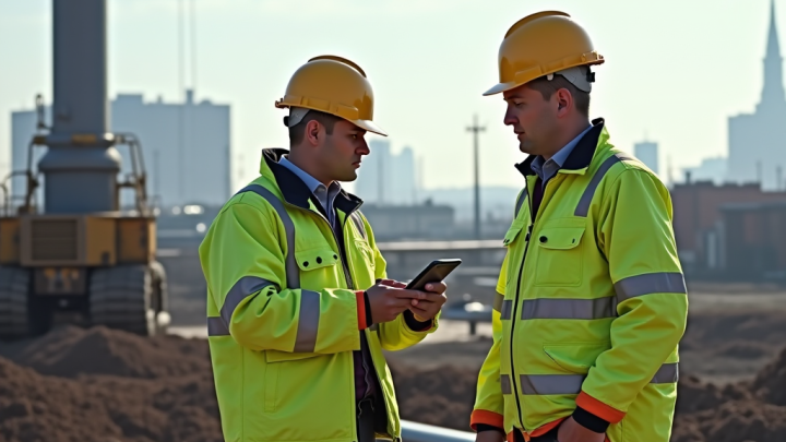 Иллюстрация 1: Обучение закупкам: Ваш ключ к успешной карьере Графическое сопровождение статьи "Обучение закупкам: Эффективная подготовка в Нижнем Новгороде"