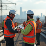 Наглядный пример к статье "Банковские гарантии закупок: Обязательный прорыв в Нижнем Новгороде [sc name=year][/sc]"