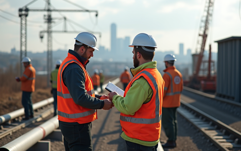 Наглядный пример к статье "Банковские гарантии закупок: Обязательный прорыв в Нижнем Новгороде [sc name=year][/sc]"