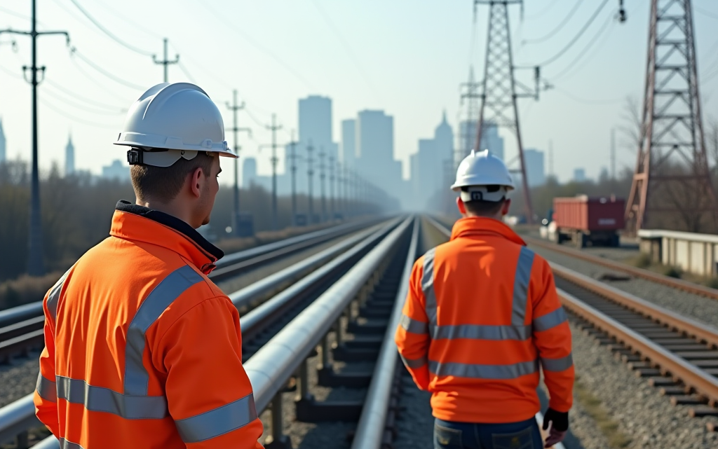 Иллюстрация 2: Единственный поставщик: эффективный и выгодный способ закупок по 44-ФЗ Изображение к статье "Единственный поставщик: эффективный и выгодный способ закупок по 44-ФЗ"