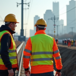 Наглядный пример к статье "Начальная максимальная цена контракта: Обязательный расчет в Нижнем Новгороде [sc name=year][/sc]"