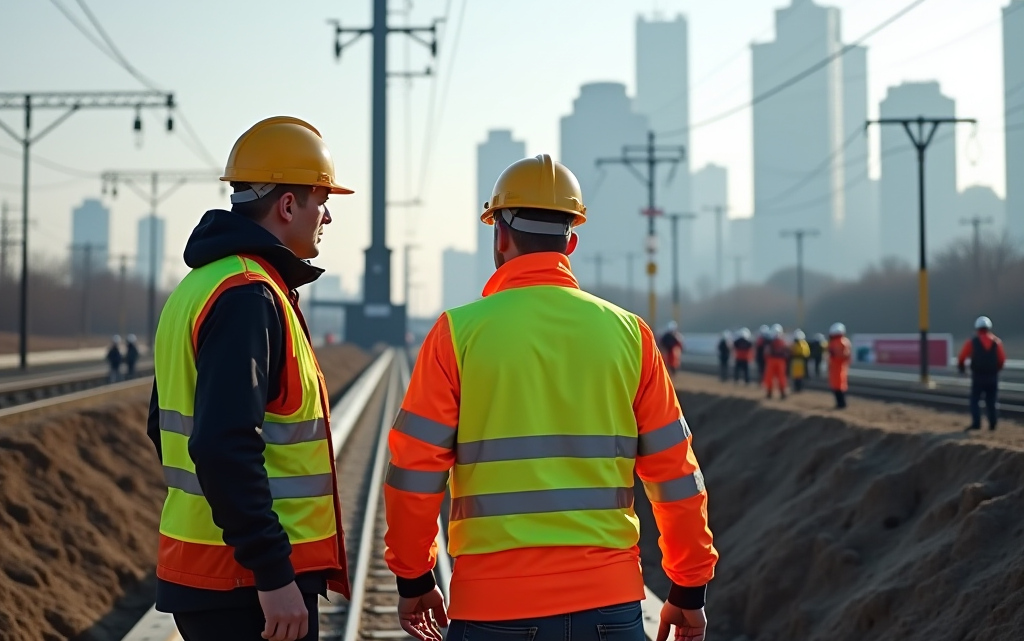 Наглядный пример к статье "Начальная максимальная цена контракта: Обязательный расчет в Нижнем Новгороде [sc name=year][/sc]"
